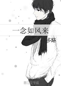 一念如风来